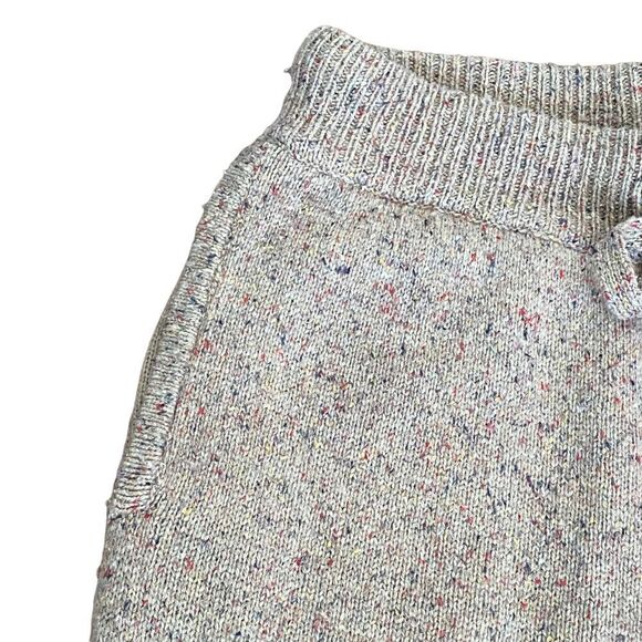 THE Bright Side By Rocky Barnes Lounge‎ Pants Knitwear Pearl Topanga Size XS - Picture 4 of 7